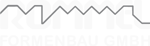 Formenbau Logo