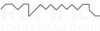 Formenbau Logo