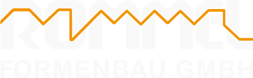 Formenbau